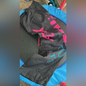 Women’s riding pants